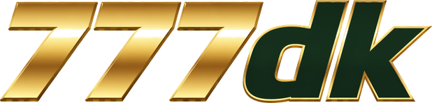 777dk